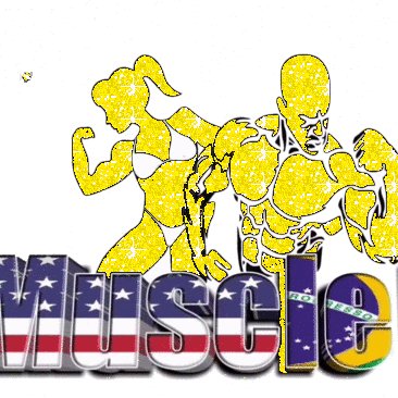 suplementos_up's profile picture. 