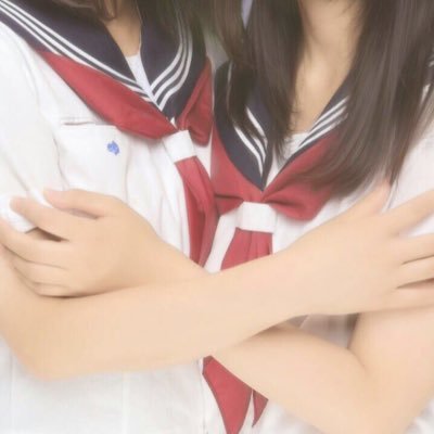 さとうひな Xxcox Twitter さとうひな Xxcox Twitter