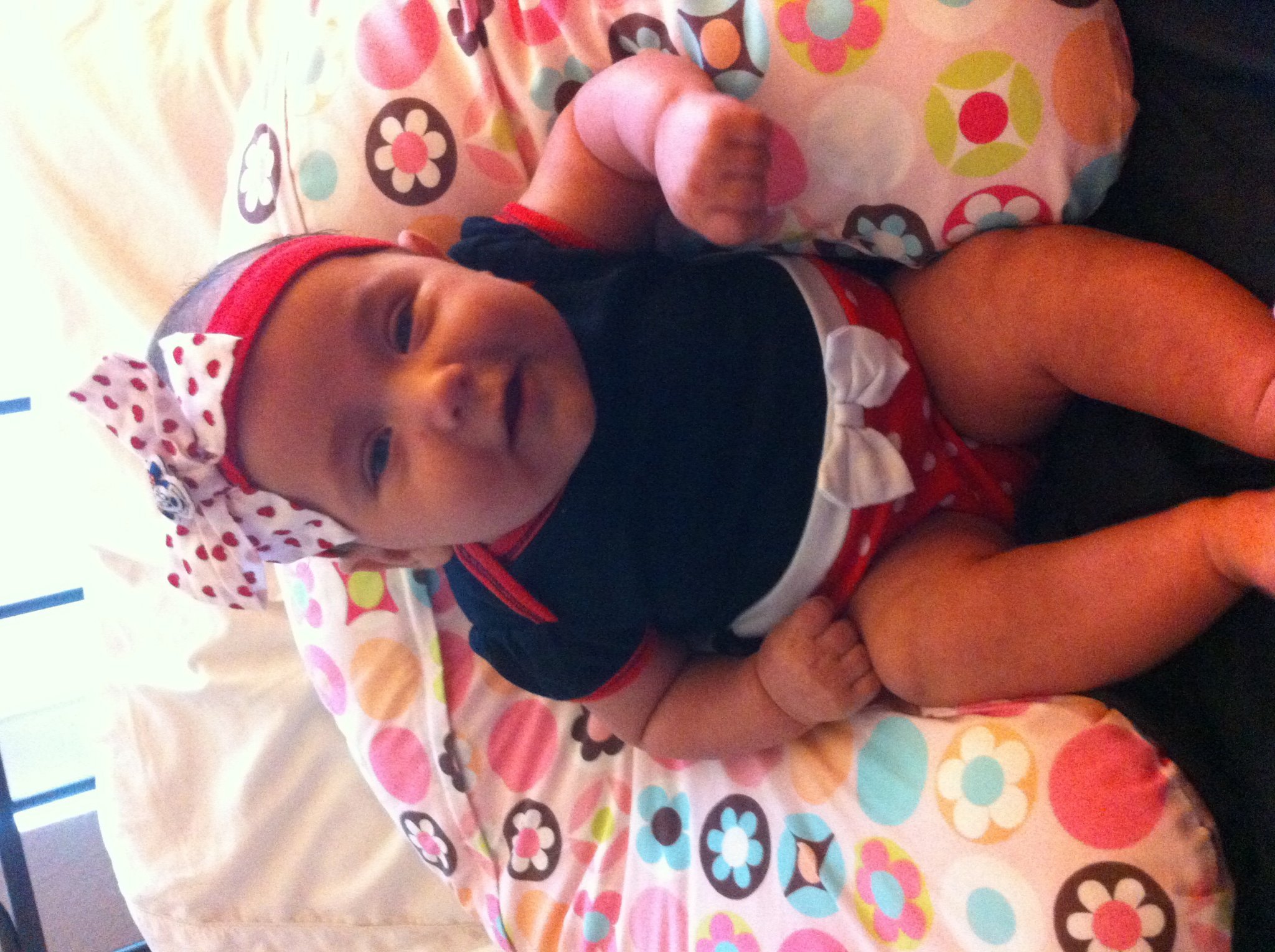 1presidentmaga's profile picture. 