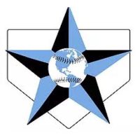 BAM 17u Signature 2024 (@bam_2024) 's Twitter Profile