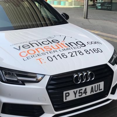 Providing all makes and models of New Cars and Vans at discount prices via Contract Hire, Leasing and Hire https://t.co/AzersbnAo9 us for a quotation.