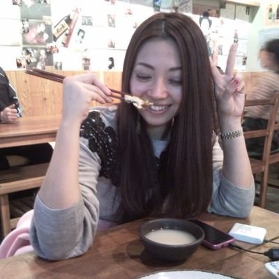 shiigeonil's profile picture. 나한테는 건일밖에 없어ㅋ♥♥♥