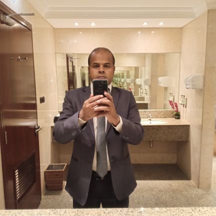 tamergalal79's profile picture. ‏‏‏حجز فنادق بمصر بافضل الاسعار
واتس اب /00201007712459