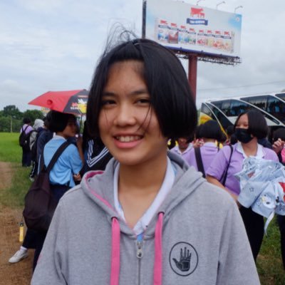 JiabLPS's profile picture. 