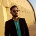Umar Farooq Saleemi (@muhammadumar761) Twitter profile photo Umar Farooq Saleemi (@muhammadumar761) Twitter profile photo