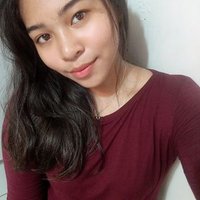 Frettylyn (@frettymartz) 's Twitter Profile