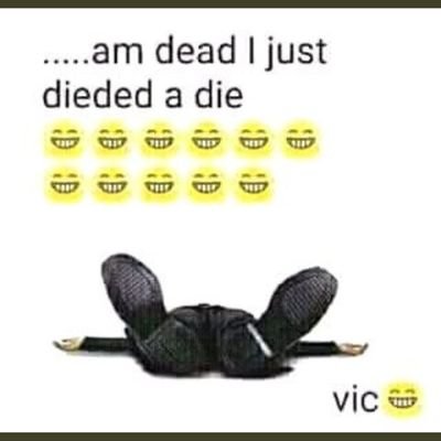 GoddWi's profile picture. A dreamer×A doer ×Hip-Hop Artist×Rapper