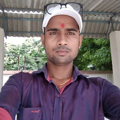 SunilRa06653839's profile picture. I am Student