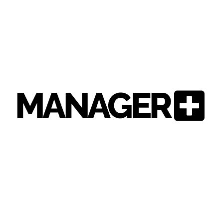 Magazyn Manager +