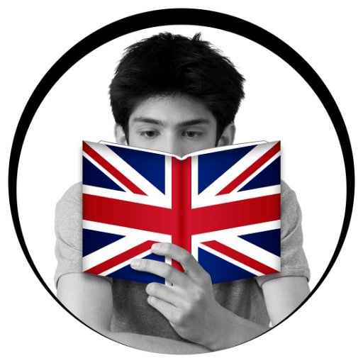 monprofdanglais's profile picture. Official Twitter of http://t.co/cEHEJVqWao (online resources for English classes in France). Check out our website for apps, videos and more.