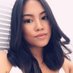 Dana Mae (@danamlaja) Twitter profile photo Dana Mae (@danamlaja) Twitter profile photo
