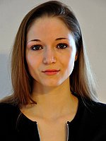 Helene Peterbauer is a Policy Analyst at the European University Association (EUA).