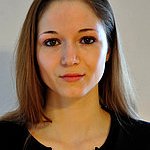 Helene Peterbauer (@h_peterbauer) 's Twitter Profile