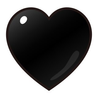 TeamFAM2's profile picture. 