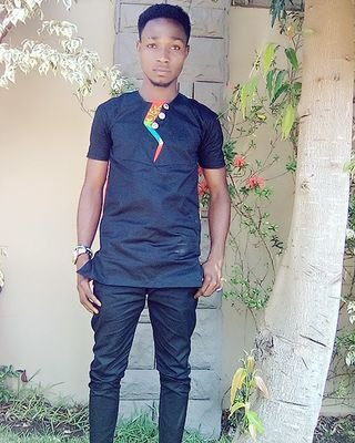 chalmheberg's profile picture. 