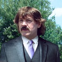 John Kellmayer (@drjohnkellmayer) 's Twitter Profile