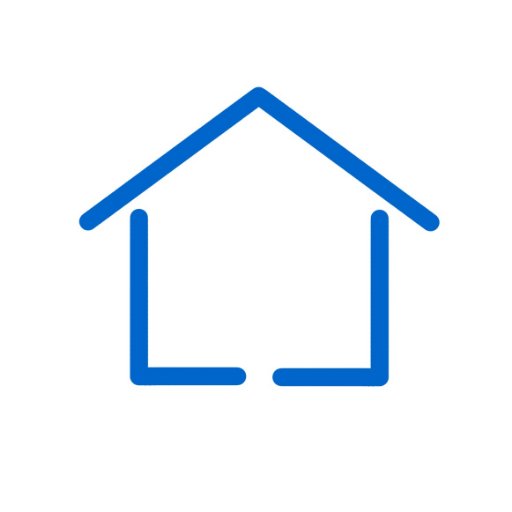 LivingLabTeam's profile picture. 