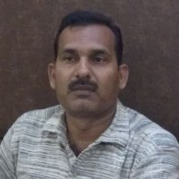 Ajay k Singh_Smart Bundu (@ajaysinghbundu) 's Twitter Profile