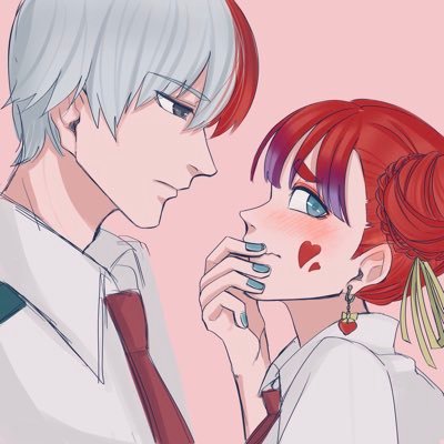 赤姫＊さんのプロフィール画像