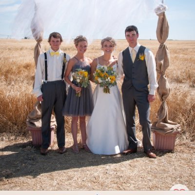 turcato68's profile picture. 