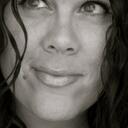 Heather McKean - @dooeygirl - Twitter