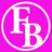 _FashionBlogger's profile image