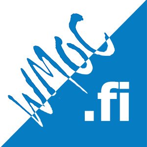 wmoc.fi