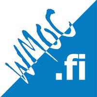 wmoc.fi (@fiwmoc) 's Twitter Profile Photo