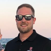 Jeff Horton (@jefe_22) 's Twitter Profile