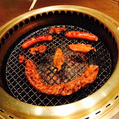 hibikiROCKさんのプロフィール画像