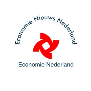 Economie Nieuws Nederland

#Economie #Beurs #Nieuws #Nederland #Politiek #Index #markt