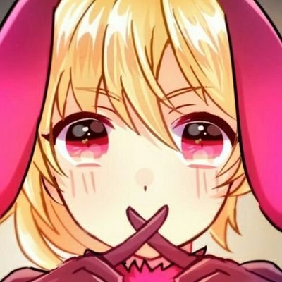 マキナさんのプロフィール画像