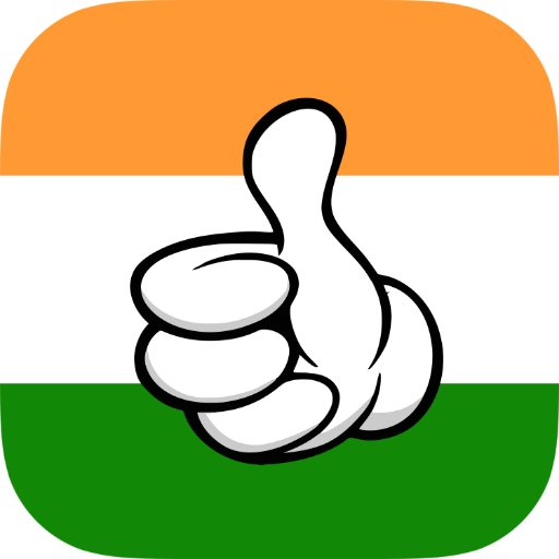 Shopping deals, coupons, free samples, contests, freebies, recharge offers and free online tips. Never miss any loot.