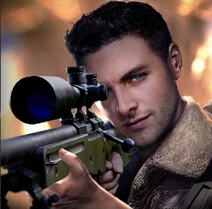 IvanlinsG's profile picture. 