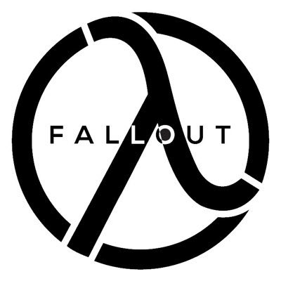 30 years in the making.....Fallout plays an eclectic mix of rock from the 60's thru today.