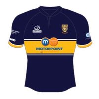 NHSOB RFC YOUTH (@nhsobrfcyouth) 's Twitter Profile