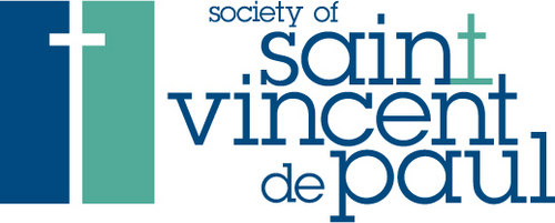 SVDP2010's profile picture. 