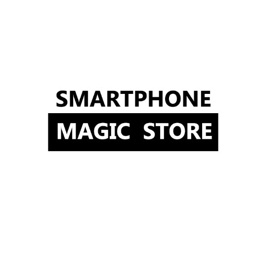 MagicSmartphone's profile picture. Magasin d'accessoires smartphones vendant des produits avec de grosses promotions et de la qualité 😜