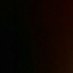 BBM (@zc78xxyczooizeg) Twitter profile photo BBM (@zc78xxyczooizeg) Twitter profile photo