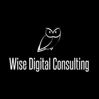 Wise Digital Consulting (@wisedigitalcon1) 's Twitter Profile