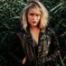 ♜ Tilly Jones ♞ (@ofmanyplaces) Twitter profile photo ♜ Tilly Jones ♞ (@ofmanyplaces) Twitter profile photo