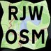 rjw62_OSM (@rjw62_OSM) Twitter profile photo