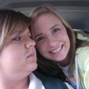 kristen peeples - @MATTSBBYGURL - Twitter