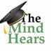 The Mind Hears (@TheMindHears) Twitter profile photo
