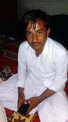 hotoomal234's profile picture. 