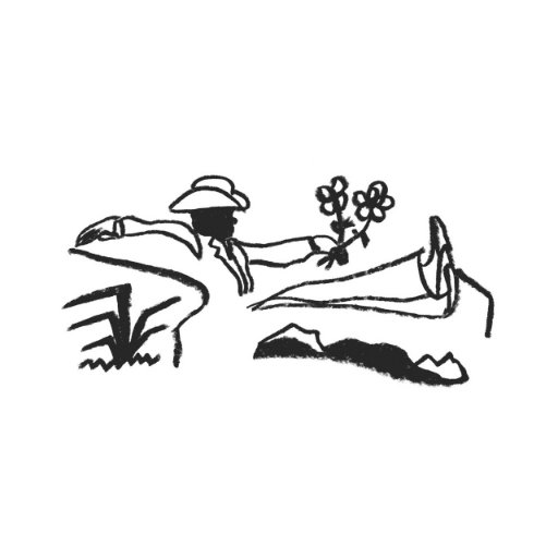 waylonpalmer's profile picture. https://t.co/iFIes04zmF