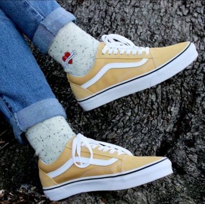 @ThreadsStyle