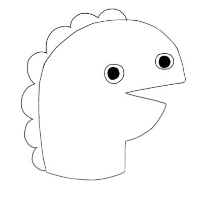 qbeenslee's profile picture. Android Developer
