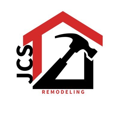 jcsremodeling1's profile picture. General Contractor