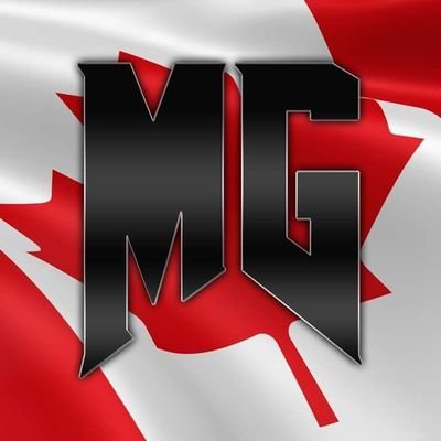 MortalGaming5's profile picture. How did I get here, did I take a wrong turn after facebook but before instagram?